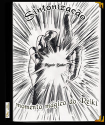 CLIQUE AQUI PARA DOWNLOAD GR�TIS