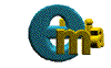 moacirsader@moacirsader.com