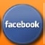 Moacir Sader no Facebook, clique aqui