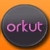 Moacir Sader no Orkut, clique aqui