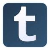 Moacir Sader no Tumblr, cliqui aqui