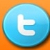 Moacir Sader do Twitter, clique aqui