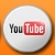 Moacir Sader no YouTube, clique aqui